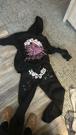 Very Cheap And Very Nice And They’re Real