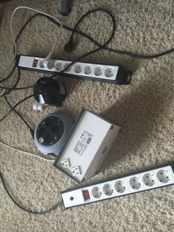 Transformer
