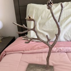 Jewelry Holder/decoration
