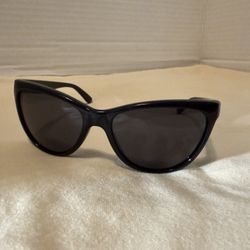 Preowned Oakley Fringe Sunglasses