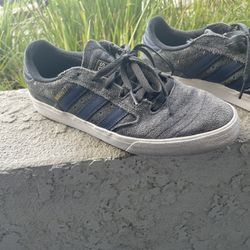Adidas Busenitz 