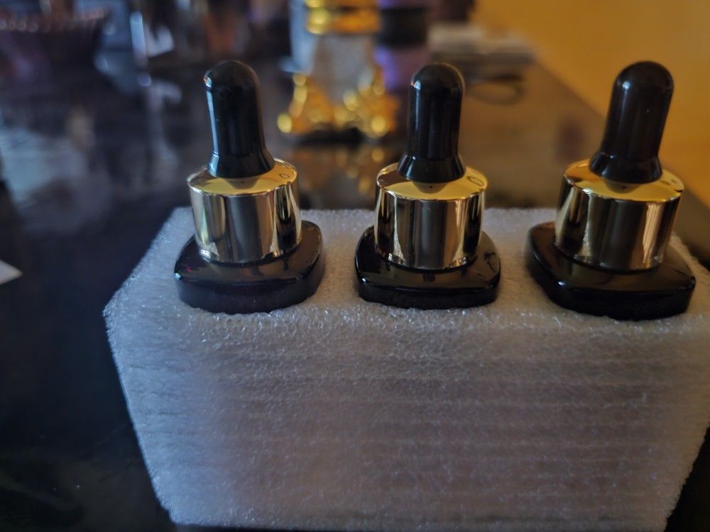 Skincare Face Serum
