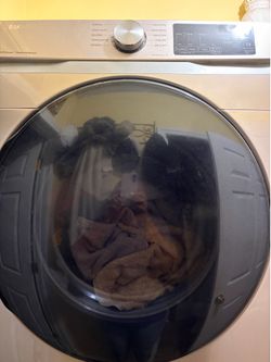 Dryer