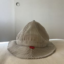 Supreme Men’s Multi Hat