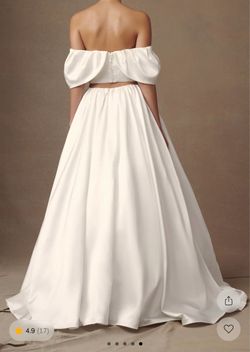 Bridal set