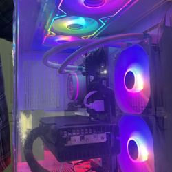 I Am Original Ow Er Of This pC