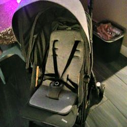 Maxi Cosi Stroller
