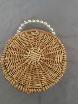 Purse/Handbag
