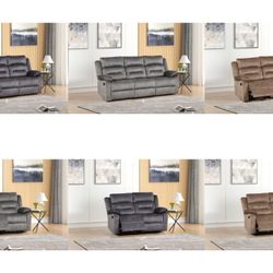Set $799. New. 3colors.