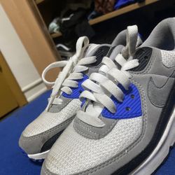 air max 