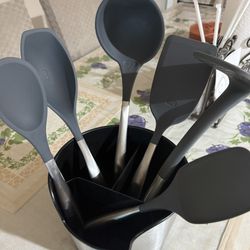 Princess House Set Like New $100 Price Firm!