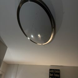 LED Ceiling Light /Flush Mount