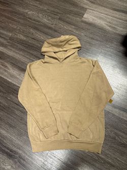 Lane Seven Pullover Hoodie Sweatshirt