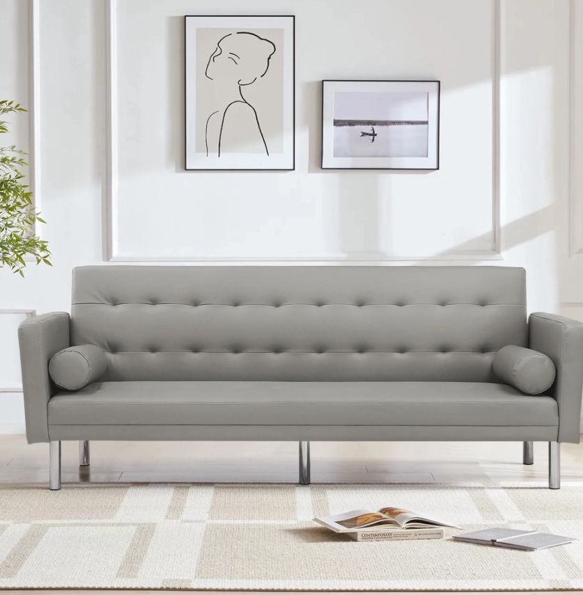 Futon Couches