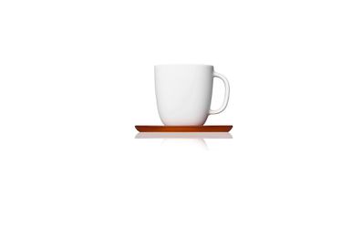 Nespresso LUME Gran Lungo Cups for Sale in Bay Shore, NY - OfferUp