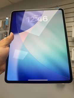IPAD PRO 13 512 GB M4 CELLULAR