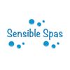 Sensible Spas