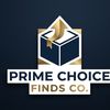 Prime Choice Finds Co.