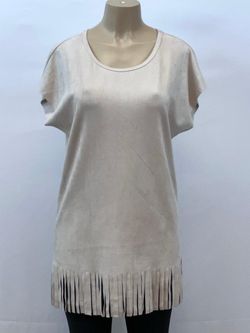 women clothes