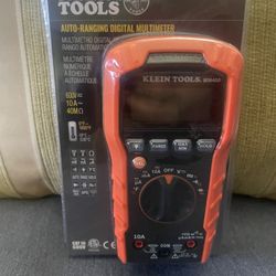 TOOLS.