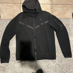 Nike Tech Hoodie 