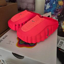 Nike Minds For kids
