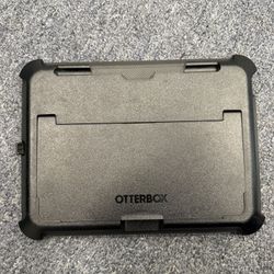 Otterbox Defender Pro Drop+ 11in (A16)