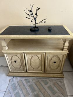 Furniture Donate
