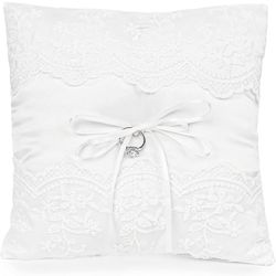 Rin Pillow