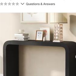 📦📦📦 NEW IN BOX 📦 