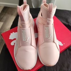Women Shoes