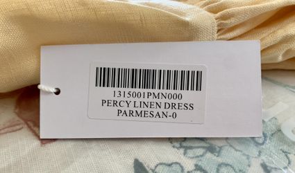 a line long bridesmaid dresses Pink Chiffon A-line V-neck Long Bridesmaid Dresses, Wedding Party Dress,  MBD161 main image 0
