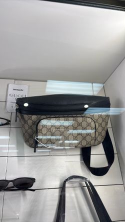 Entrupy Authenticated Purses