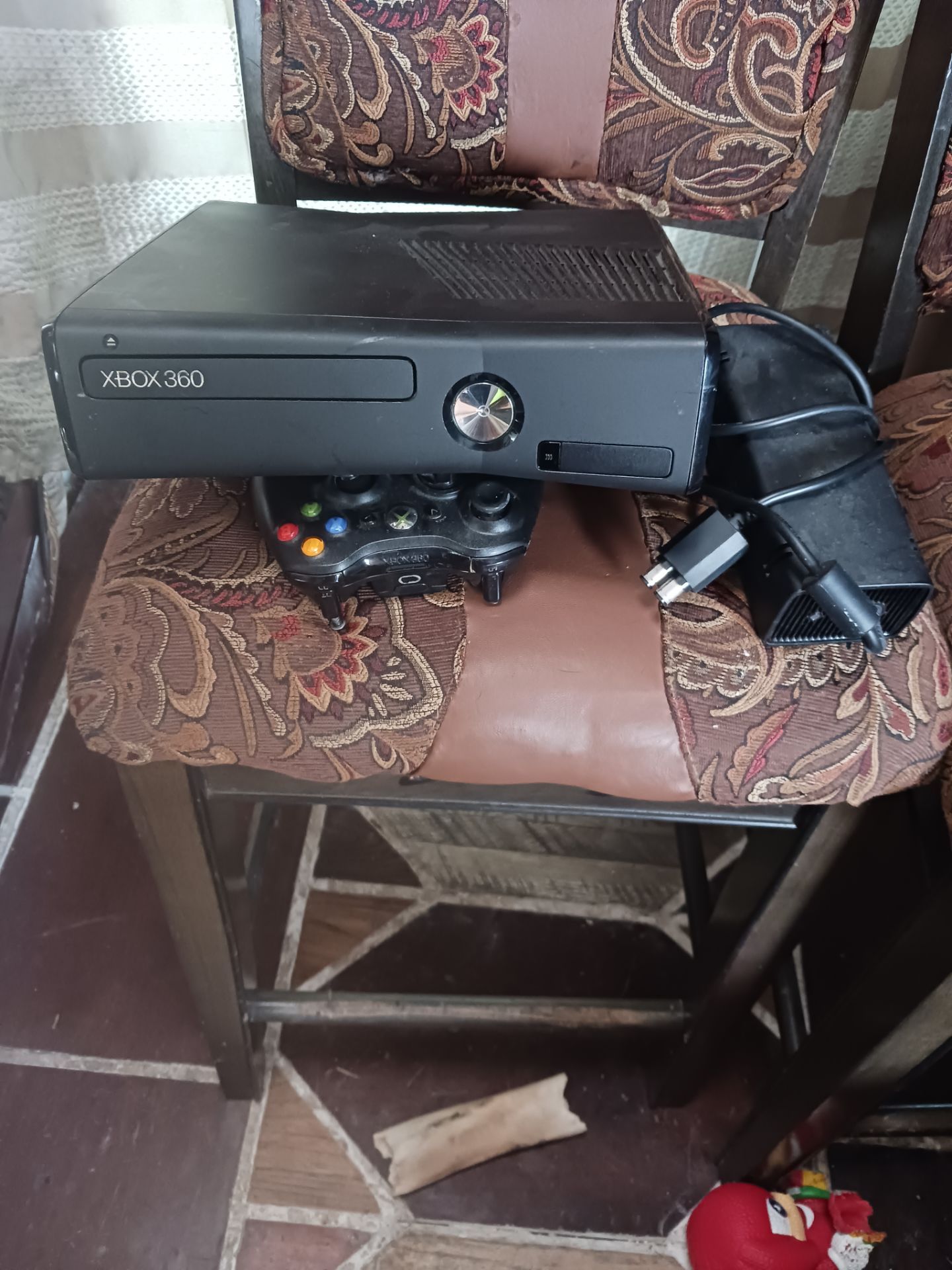 Image #1