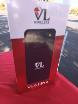 Free Smart phone Woodlake Family Dollar SafetyNet Wireless
