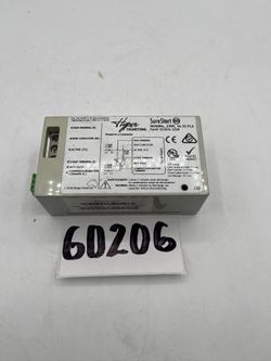 Hyper Engineering / SS1b16-32SN / SureStart Motor Soft Starter 32A HVAC/ SKU 60206
