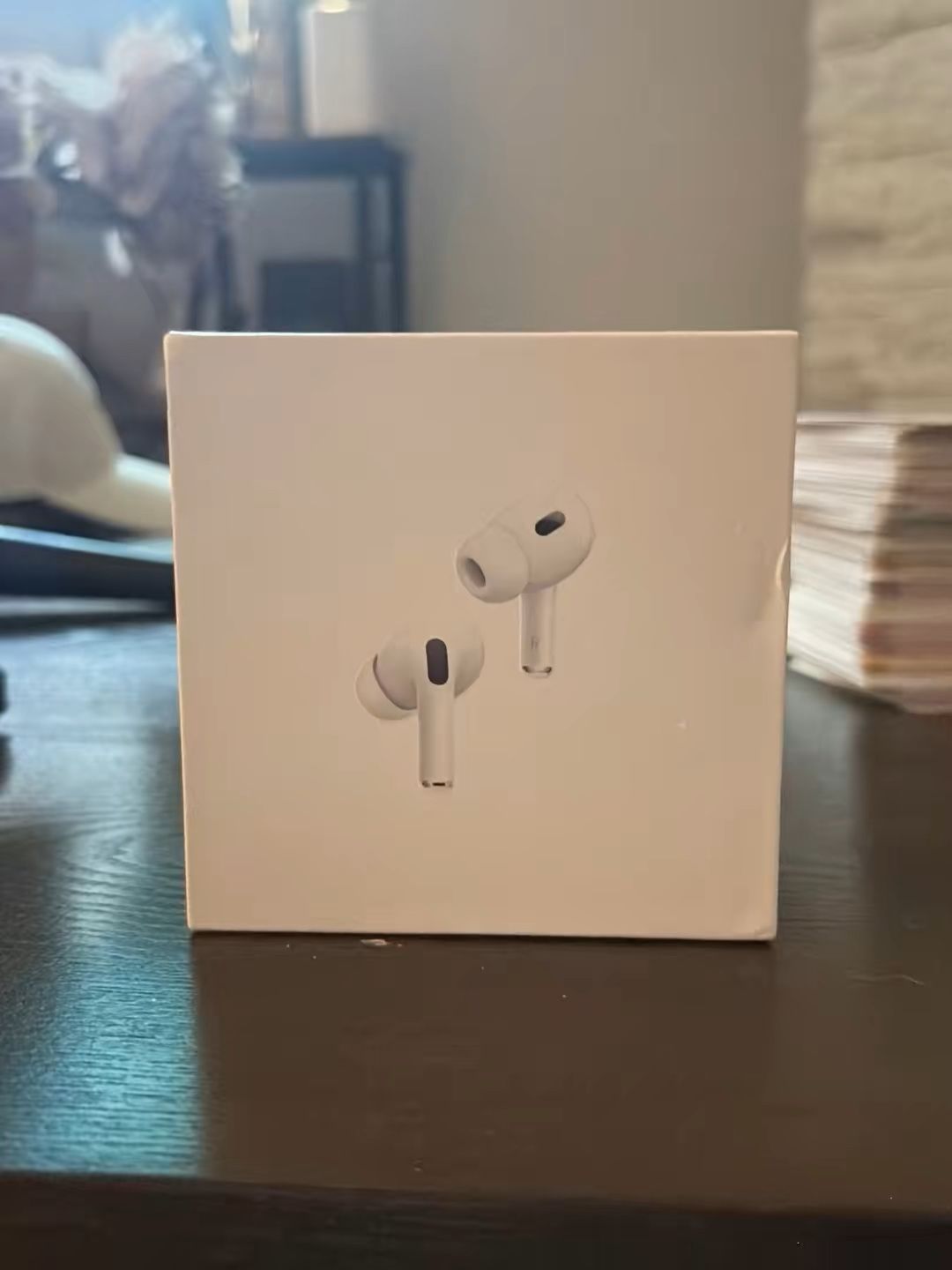 AirPod Pro 2 ANC 1:1 Rep