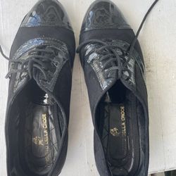 Roberto Della Croce Women’s Loafer 