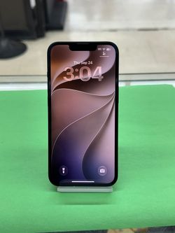 Iphone 13 128gb unlocked