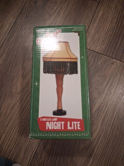 Night Lite