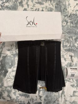 new size s 80 original
