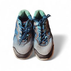 Fila Women’s Size 6 sneakers