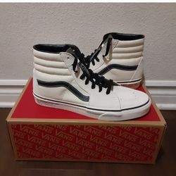 Vans BOGO Free Men's Sizes 10.5 And 13