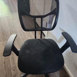 Free Office Chair