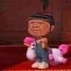 Kevin