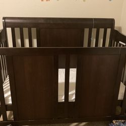 Baby Items 