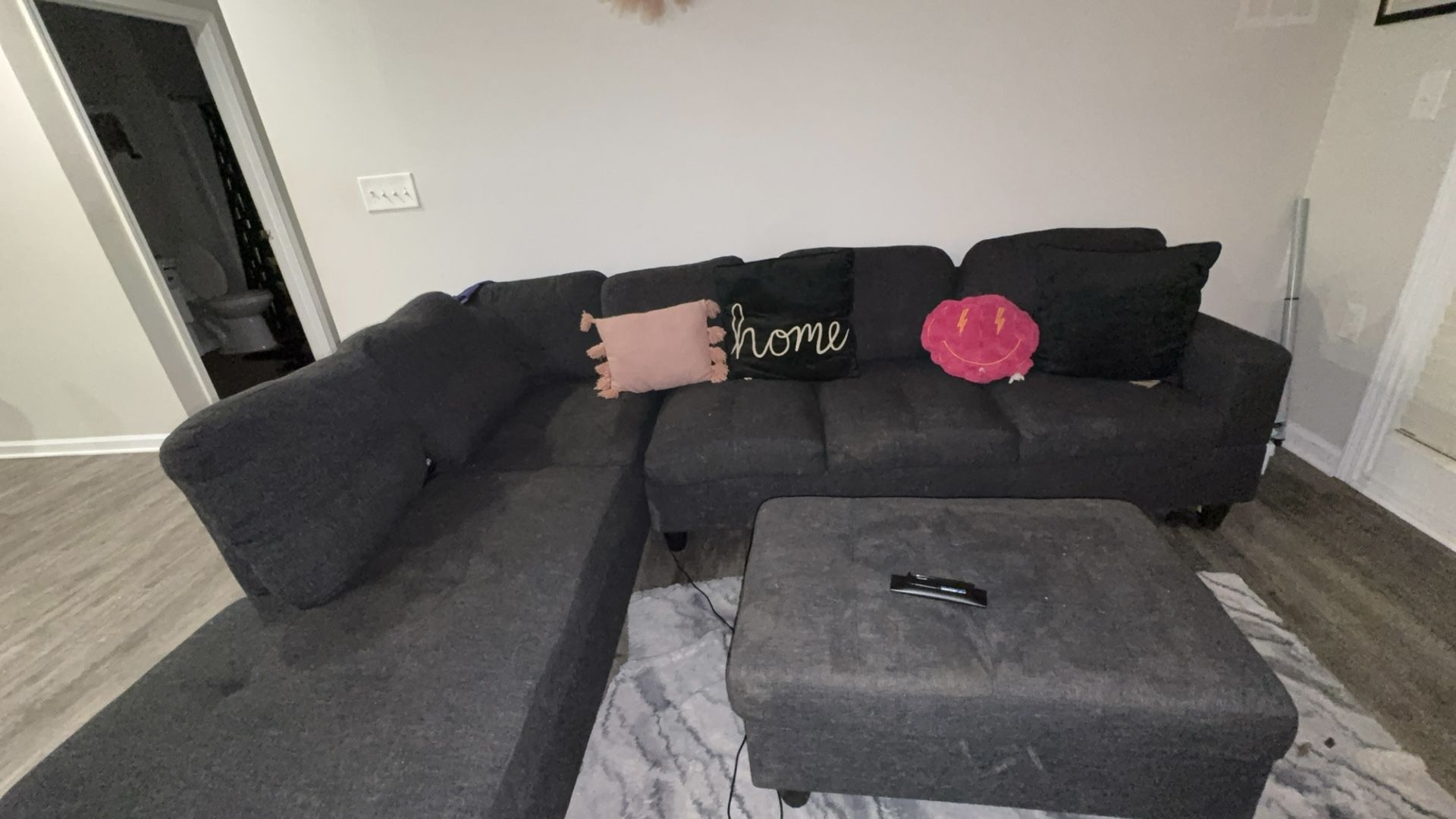 Couch