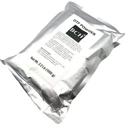 DTF Powder