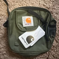Carhartt Cross Body Bag