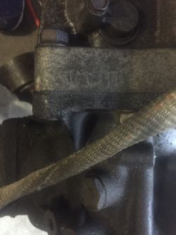 U140f 1999 rx300 transmission